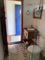 Maravilhoso Hotel - MaHô