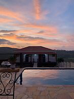 Maravilhoso Hotel - MaHô