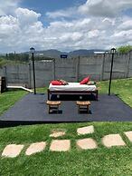 Maravilhoso Hotel - MaHô