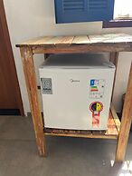 Maravilhoso Hotel - MaHô