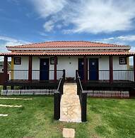 Maravilhoso Hotel - MaHô