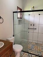 Maravilhoso Hotel - MaHô