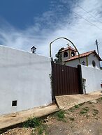 Maravilhoso Hotel - MaHô