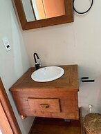 Maravilhoso Hotel - MaHô