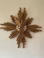 Maravilhoso Hotel - MaHô