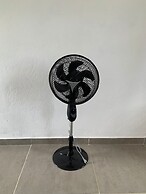 Maravilhoso Hotel - MaHô