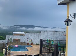 Maravilhoso Hotel - MaHô