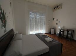 Dock Bay Lodge Hostel