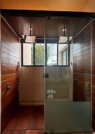 Adoro Hotel Boutique