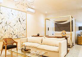 Adoro Hotel Boutique