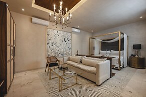 Adoro Hotel Boutique