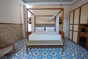 Adoro Hotel Boutique