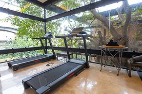 Adoro Hotel Boutique