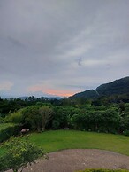 Villa Golondrina