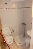 Studio Heart Of Thessaloniki