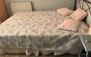 Studio Heart Of Thessaloniki