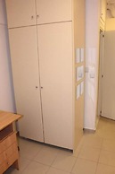 Studio Heart Of Thessaloniki