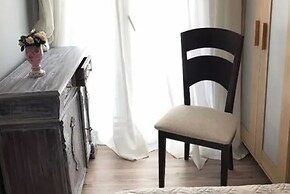 Studio Heart Of Thessaloniki