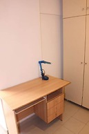 Studio Heart Of Thessaloniki