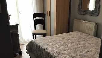 Studio Heart Of Thessaloniki