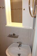 Studio Heart Of Thessaloniki