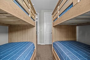 Entrada at Moab 417-421-425-429