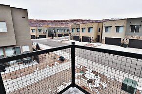 Entrada at Moab 417-421-425-429