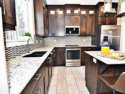 Entrada at Moab 417-421-425-429