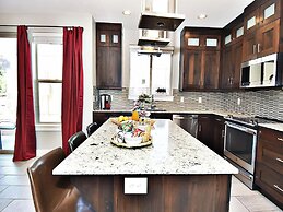 Entrada at Moab 417-421-425-429