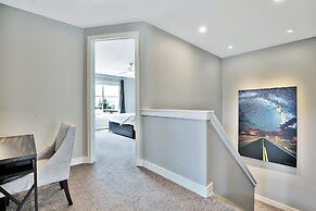 Entrada at Moab 417-421-425-429