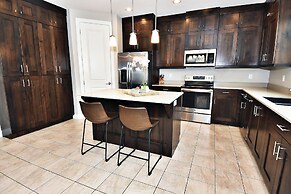 Entrada at Moab 417-421-425-429