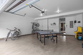 Entrada at Moab 417-421-425-429