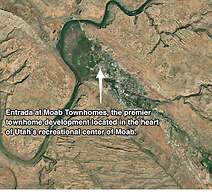 Entrada at Moab 417-421-425-429