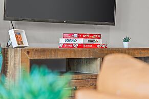 Entrada at Moab 417-421-425-429