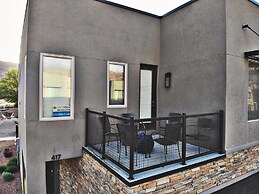 Entrada at Moab 417-421-425-429