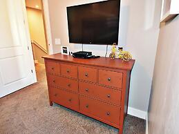 Entrada at Moab 417-421-425-429