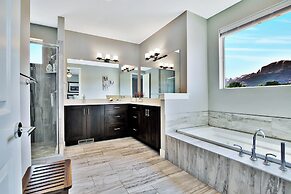 Entrada at Moab 417-421-425-429