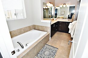 Entrada at Moab 417-421-425-429