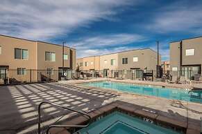 Entrada at Moab 417-421-425-429