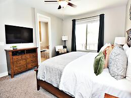 Entrada at Moab 417-421-425-429