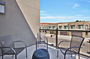 Entrada at Moab 417-421-425-429