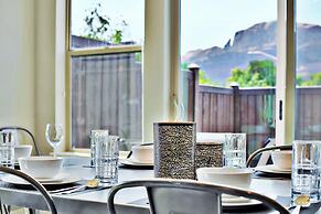 Entrada at Moab 417-421-425-429