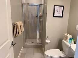 Entrada at Moab 417-421-425-429