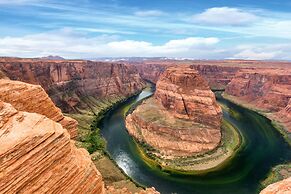 Entrada at Moab 417-421-425-429