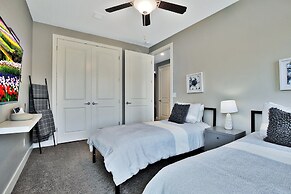 Entrada at Moab 417-421-425-429