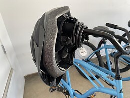 Entrada at Moab 417-421-425-429