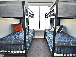 Entrada at Moab 417-421-425-429