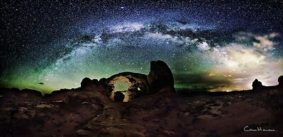 Entrada at Moab 417-421-425-429