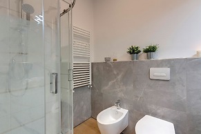 Mamo Florence - Abigail Apartment