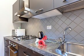 Mamo Florence - Abigail Apartment